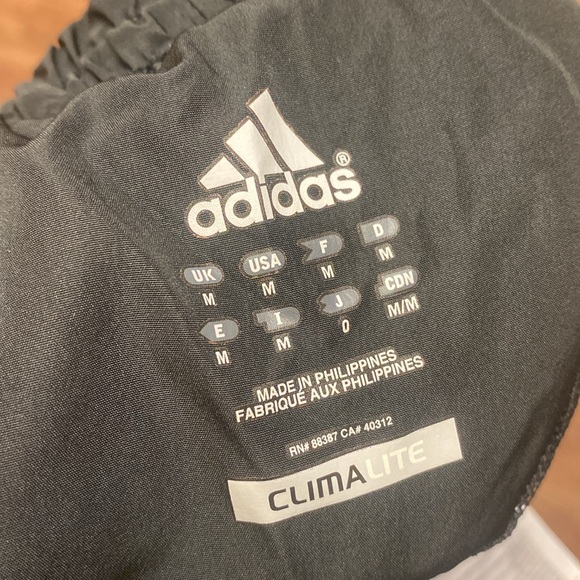 Adidas Trackpants - Picture 3 of 3